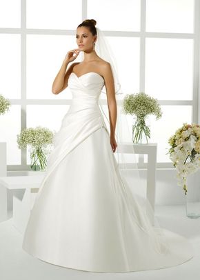 175-40, Just For You By The Sposa Group Italia
