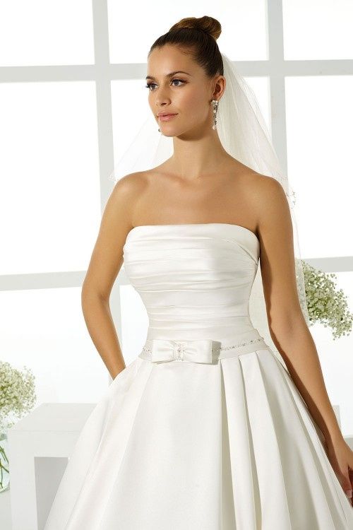 175-41, Just For You By The Sposa Group Italia