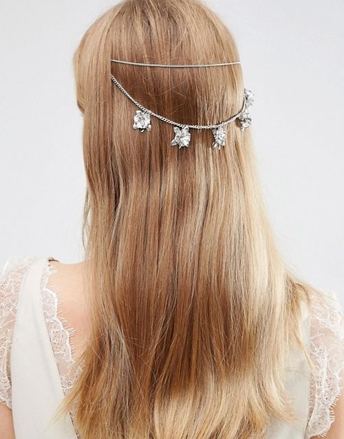 764890, Asos