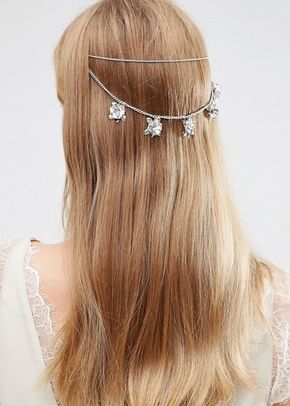 764890, Asos