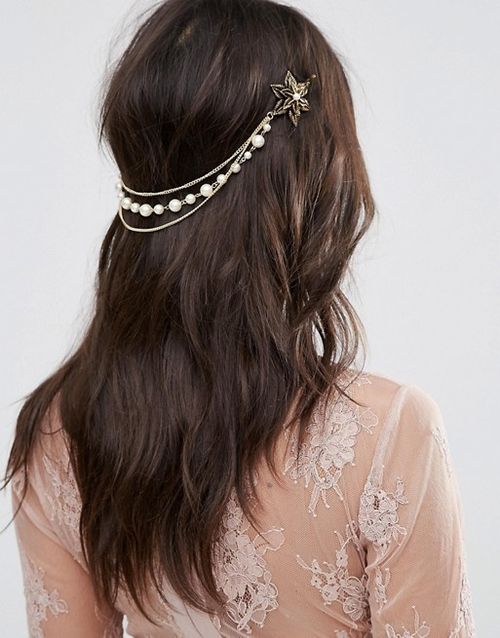 765069, Asos
