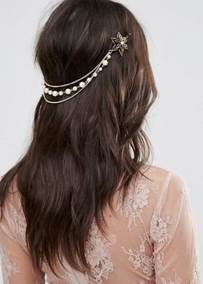765069, Asos