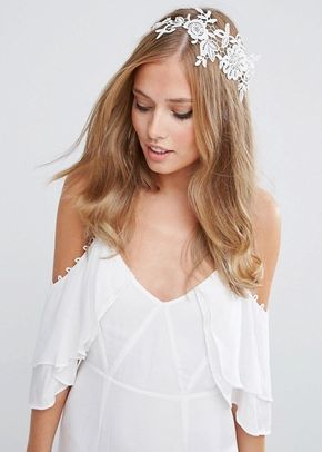 765532, Asos