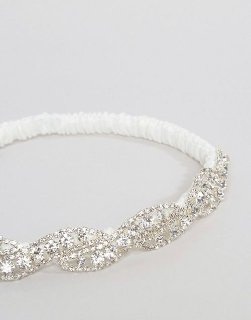 917504, Asos