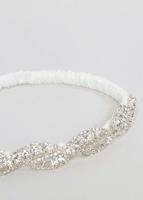 917504, Asos