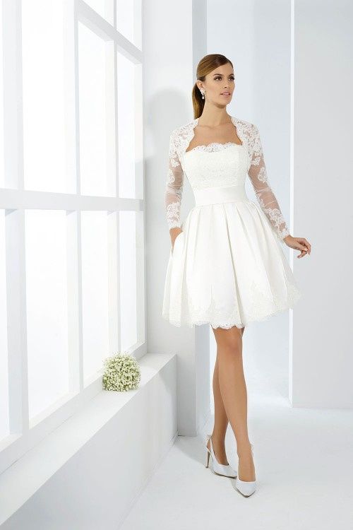 175-20, Just For You By The Sposa Group Italia