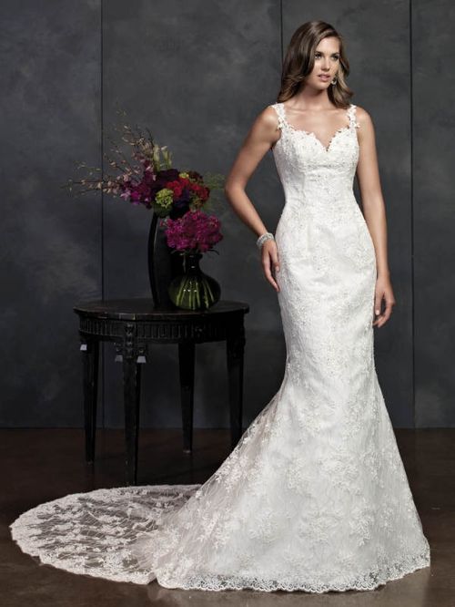 Style 1537, Kenneth Winston