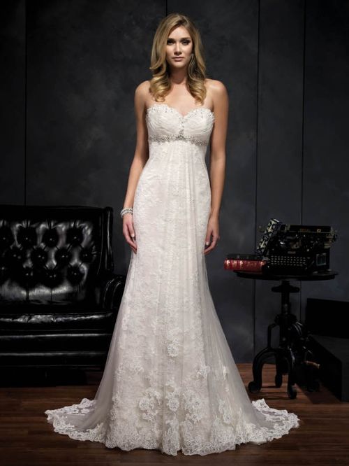 Style 1518, Kenneth Winston