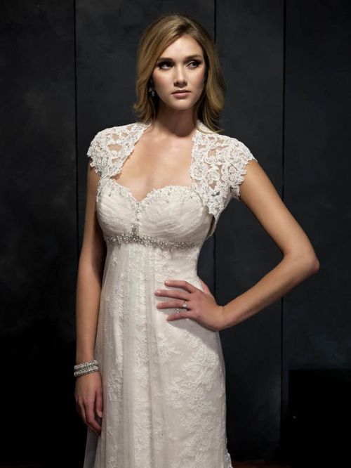 Style 1518, Kenneth Winston