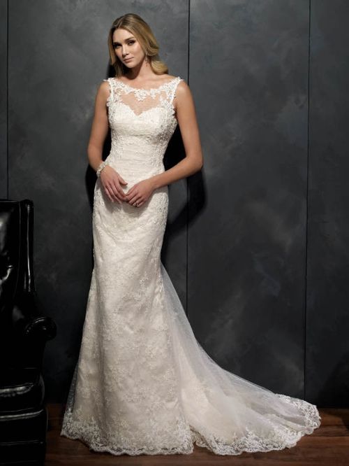 Style 1512, Kenneth Winston