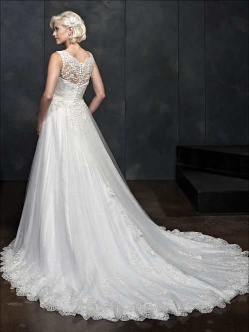 Style 1543, Kenneth Winston