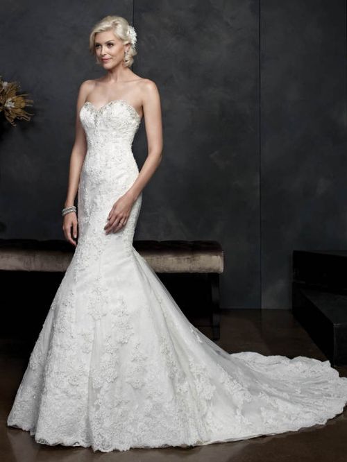 Style 1545, Kenneth Winston