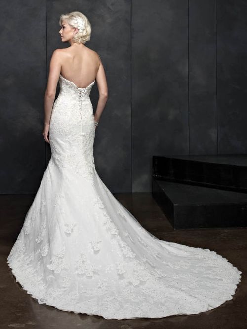 Style 1545, Kenneth Winston