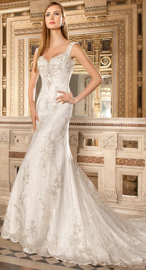 1486, Demetrios