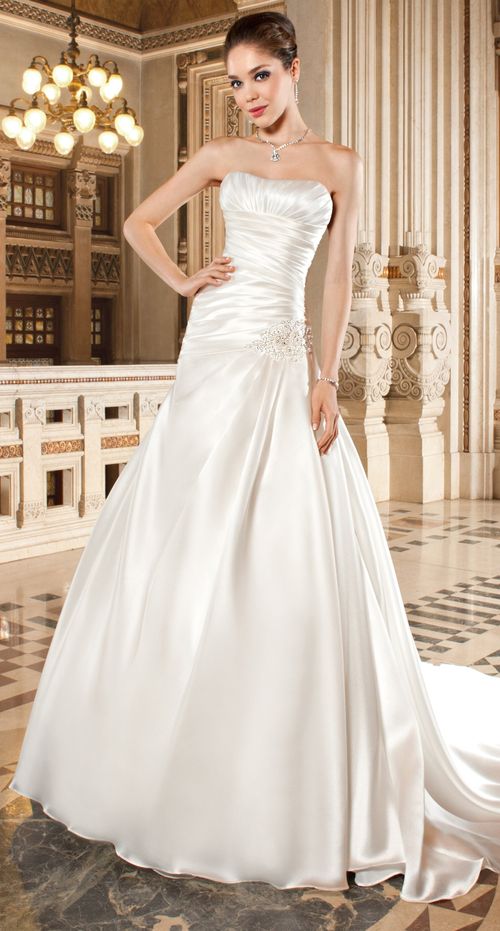 3225, Demetrios