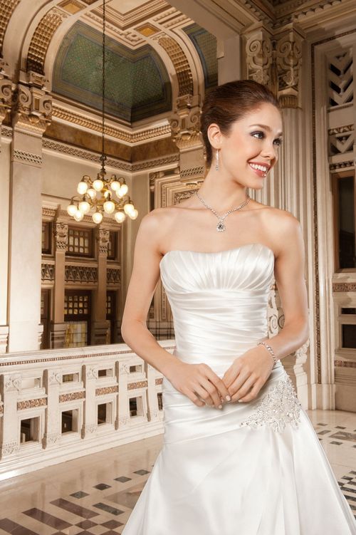 3225, Demetrios