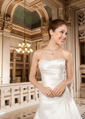 3225, Demetrios
