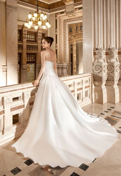 3225, Demetrios