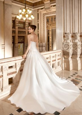 3225, Demetrios