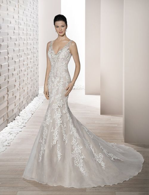 682, Demetrios