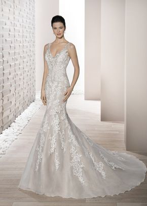 682, Demetrios