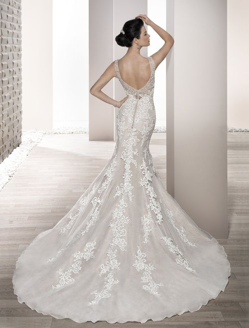 682, Demetrios