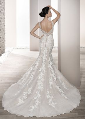 682, Demetrios
