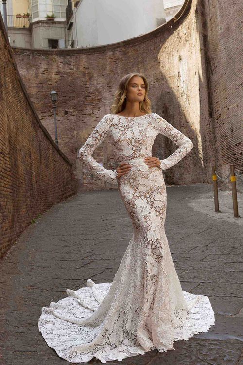 wedding-dresses-by-berta-bridal-20-110-weddingwire-ca