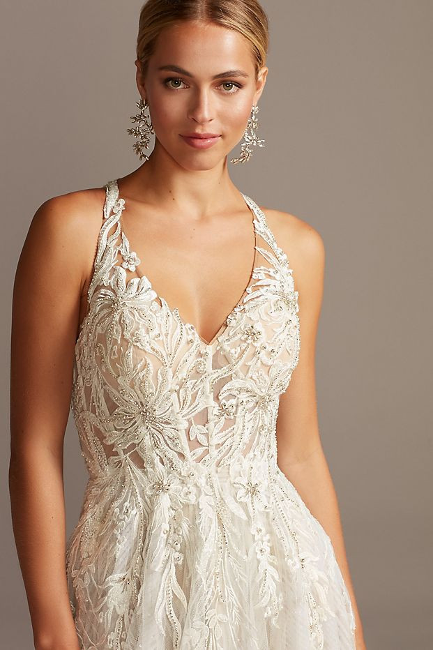 davids bridal swg835