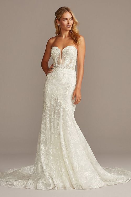 davids bridal swg835