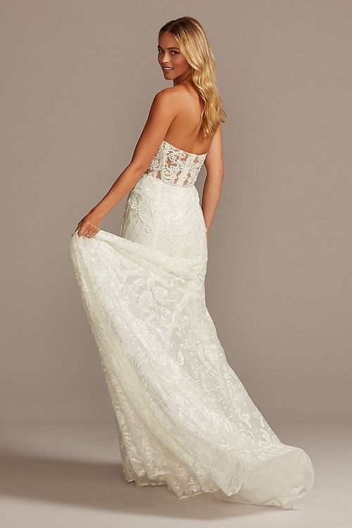 davids bridal swg835
