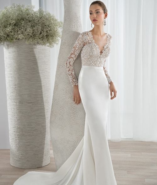 style 625, Demetrios