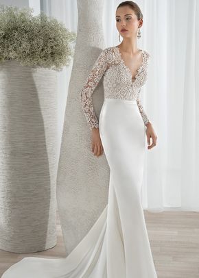 style 625, Demetrios