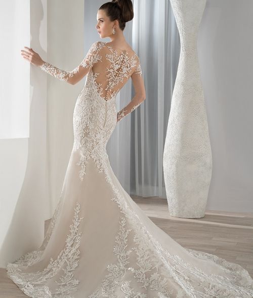 style 631, Demetrios