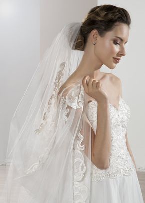 VL231, Demetrios