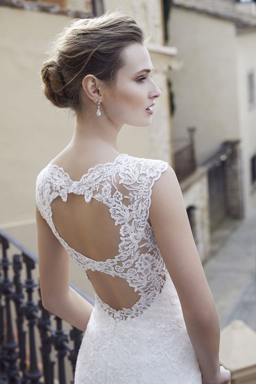 212-16, Divina Sposa By Sposa Group Italia