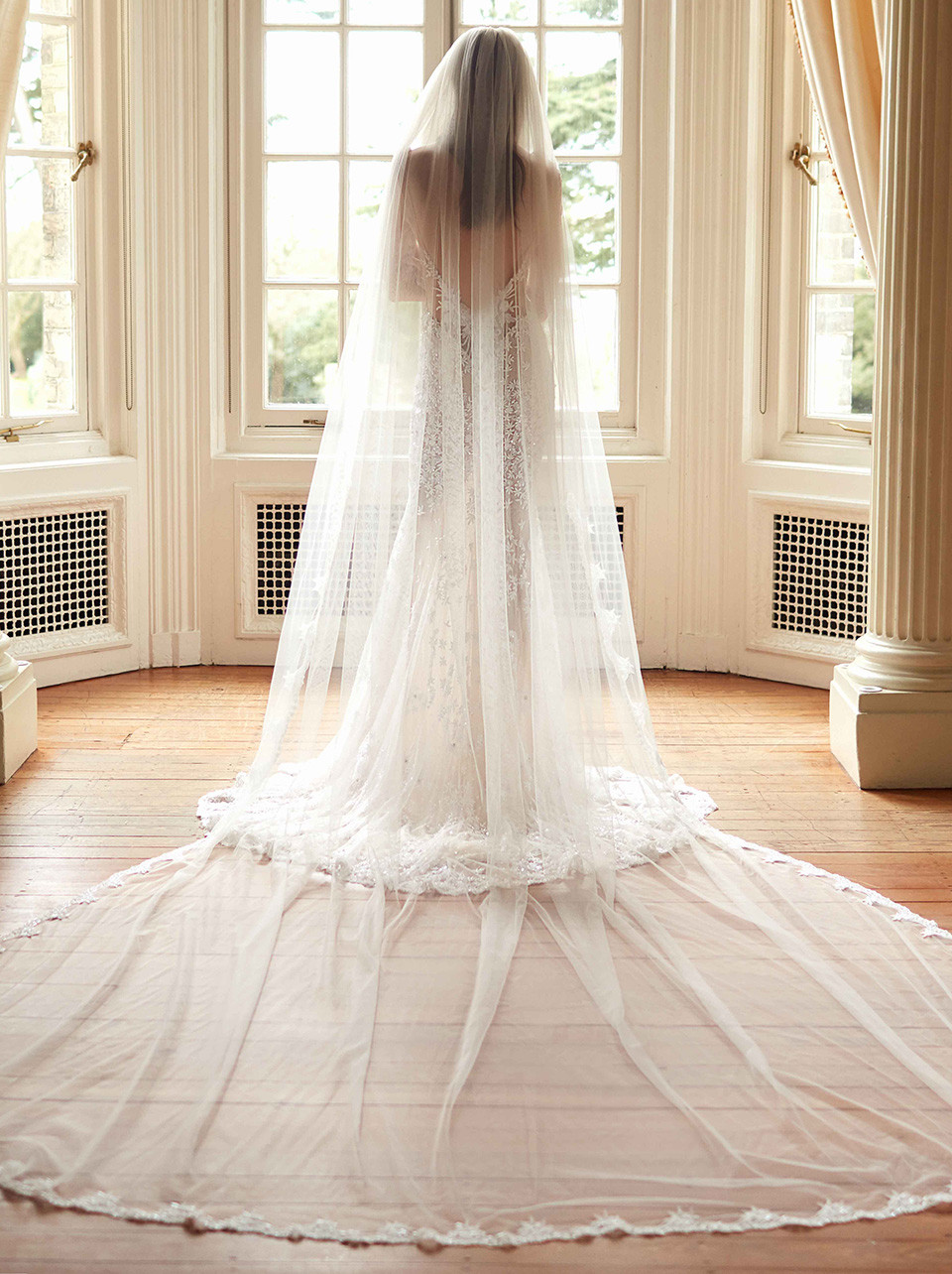 galia lahav donatella