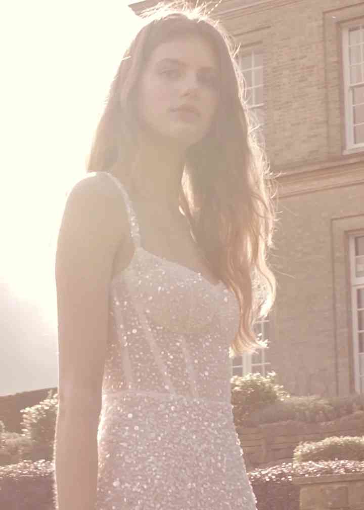 galia lahav 502