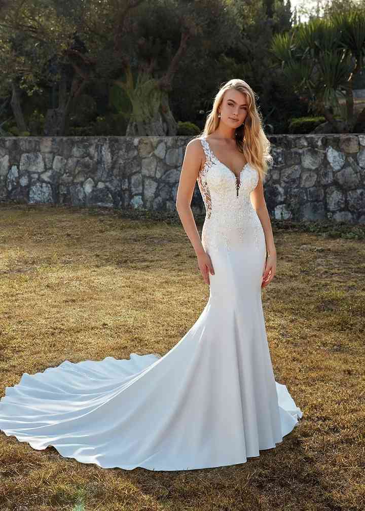 Eddy on sale k sposa