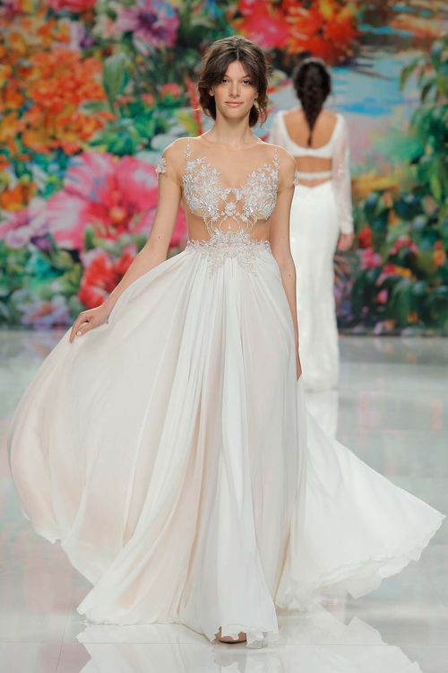 GL_06, Galia Lahav