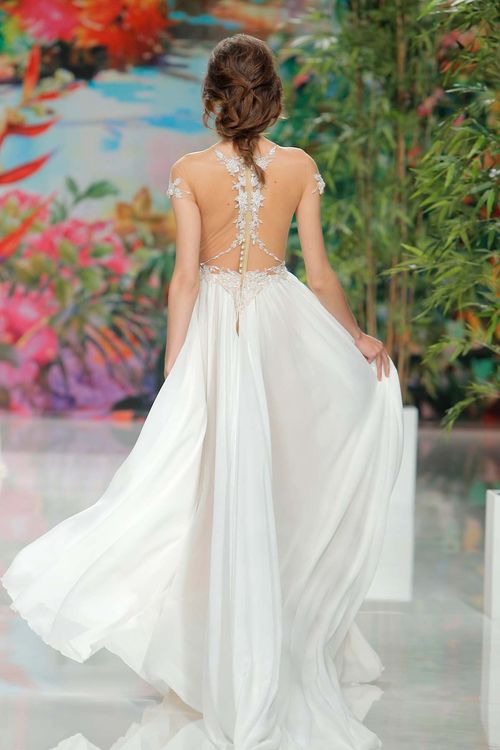 GL_06, Galia Lahav