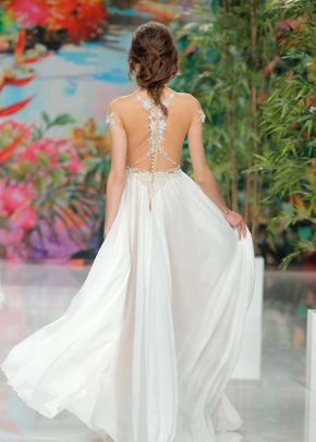 GL_06, Galia Lahav