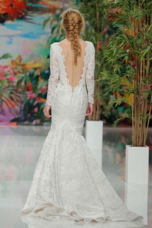 GL_19, Galia Lahav