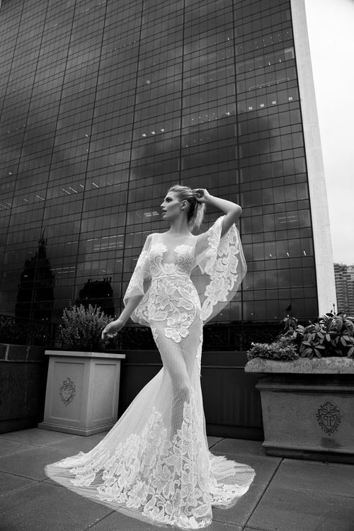 BR-16-12, Inbal Dror