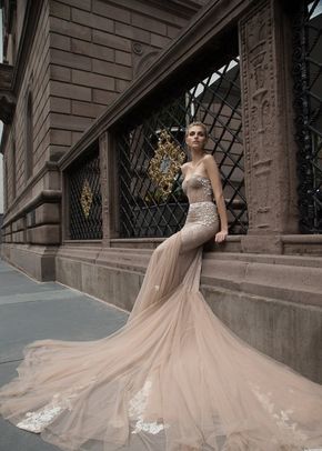 BR-16-05, Inbal Dror