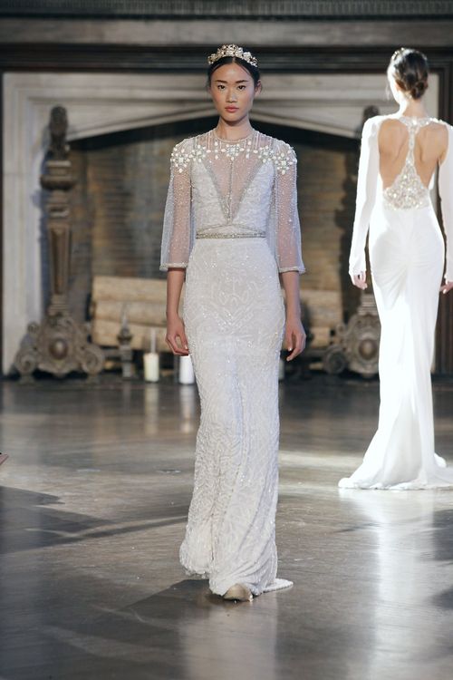 br 15 9 with top, Inbal Dror