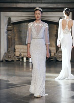 br 15 9 with top, Inbal Dror