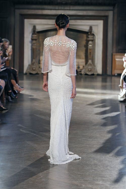 br 15 9 with top, Inbal Dror