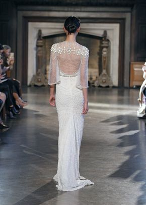 br 15 9 with top, Inbal Dror