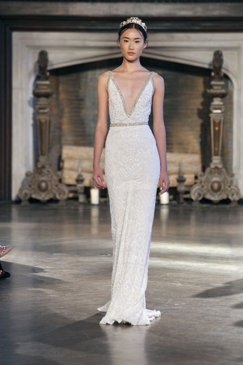 br 15 9, Inbal Dror